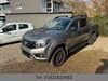 Nissan Navara obergriesbach