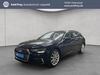Audi A6 krauchenwies