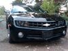 Chevrolet Camaro kreis|bad-toelz-wolfratshausen