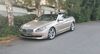 BMW 650 rabenau