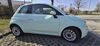 Fiat 500 geisenfeld
