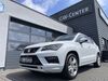 Seat Ateca eggersdorf