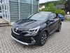 Renault Captur meinborn