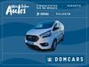 Ford Transit Custom wissmannsdorf