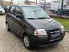 Hyundai Atos ober-hilbersheim