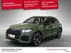 Audi SQ5 Aichtal