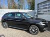 Skoda Kamiq geisenfeld