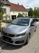 Peugeot 308 kleinblittersdorf