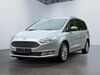 Ford Galaxy bl|nordrhein-westfalen