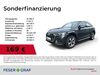 Audi Q5 muehlstedt