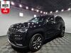Jeep Grand Cherokee saalow