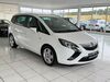 Opel Zafira enzkloesterle