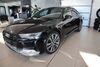 Audi A6 kreis|bad-toelz-wolfratshausen