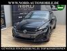 VW Arteon deutschland
