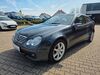 Mercedes-Benz C 180 schoental