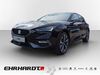 Seat Leon hottelstedt