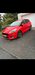 Ford Fiesta rabenau