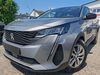 Peugeot 5008 nieder-hilbersheim