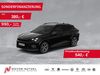 Cupra Formentor ruttersdorf-lotschen