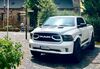 Dodge RAM Hann. Münden