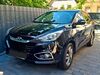 Hyundai ix35 nieder-hilbersheim
