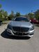 Mercedes-Benz S 500 geisenfeld