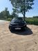 Mercedes-Benz A 250 wunstorf