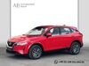 Nissan Qashqai hueckeswagen