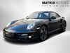 Porsche 991 Saalow