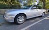 Jaguar XJ6 rehlingen