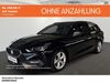 Seat Leon k