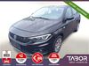 Fiat Tipo Bahlingen am Kaiserstuhl