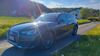 Audi A4 Allroad roedelmaier