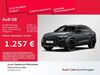 Audi Q8 kuehbach