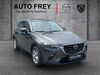 Mazda CX-3 kuehbach