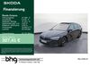 Skoda Octavia grafenhausen
