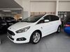 Ford S-Max wissmannsdorf