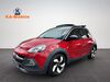Opel Adam meinborn