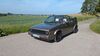 VW Golf linsburg