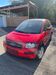Audi A2 aichtal