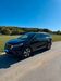 Kia Sorento saalow