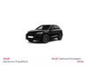 Audi SQ5 ehringshausen