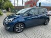Hyundai ix20 saalstadt