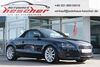 Audi TT meissen