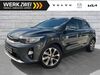 Kia Stonic geisenfeld