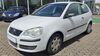 VW Polo muehlstedt