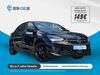 Opel Corsa huelseburg