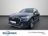 Audi Q5 Aichtal