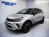 Opel Crossland (X) stockhausen-illfurth