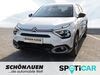 Citroen C4 X irrhausen